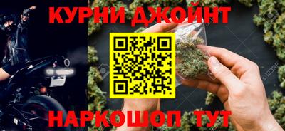 крисы Кингисепп