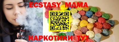 соль курить ск Кимры