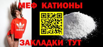 крисы Кингисепп